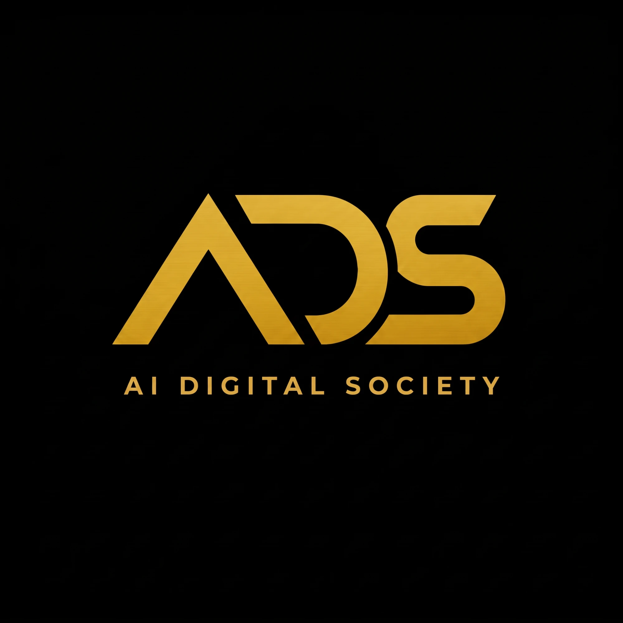 AI Digital Society logo